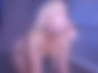 Live cam show with Danny-Billy - Ahegao on Milfs Live