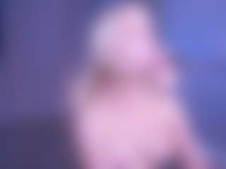 Danny-Billy's Live Sex Cam Show