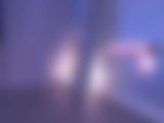 Live cam show with Danny-Billy - Brown Eyes on slutload