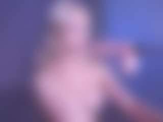 Live cam show with Danny-Billy - Dirty Talk on StripNow