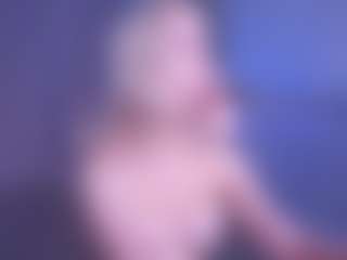 Live cam show with Danny-Billy - Thin on Camming Site