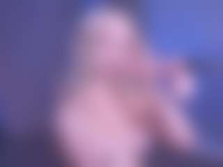 Live cam show with Danny-Billy - Nipple Piercings on Soda Cam
