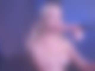 Danny-Billy's Live Sex Cam Show