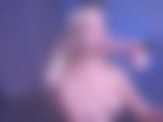 Danny-Billy's Live Sex Cam Show