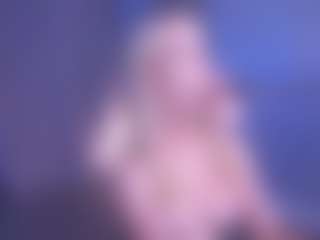 Danny-Billy's Live Sex Cam Show