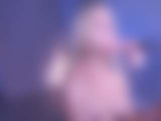 Danny-Billy's Live Sex Cam Show