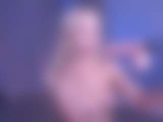 Danny-Billy's Live Sex Cam Show