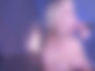 Danny-Billy's Live Sex Cam Show