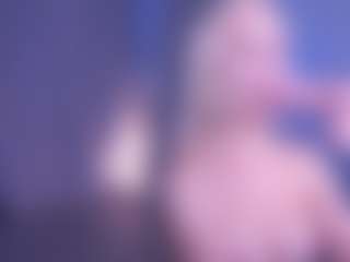 Danny-Billy's Live Sex Cam Show
