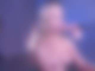 Danny-Billy's Live Sex Cam Show