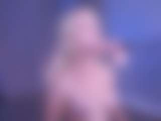 Danny-Billy's Live Sex Cam Show