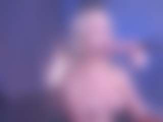 Danny-Billy's Live Sex Cam Show