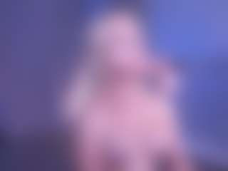 Danny-Billy's Live Sex Cam Show