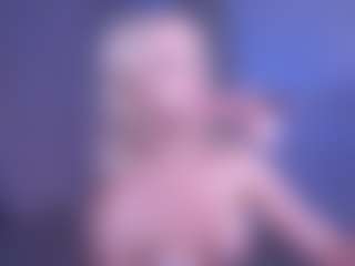 Danny-Billy's Live Sex Cam Show