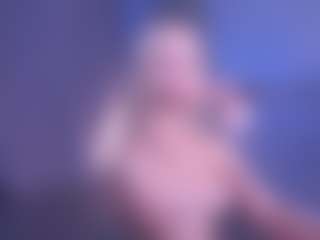 Danny-Billy's Live Sex Cam Show