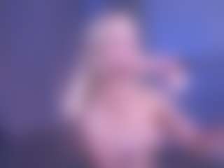 Danny-Billy's Live Sex Cam Show