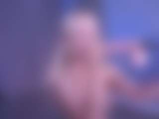 Danny-Billy's Live Sex Cam Show