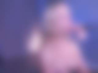 Danny-Billy's Live Sex Cam Show