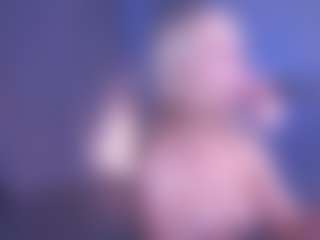 Danny-Billy's Live Sex Cam Show