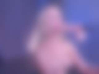 Danny-Billy's Live Sex Cam Show