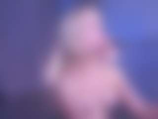 Danny-Billy's Live Sex Cam Show