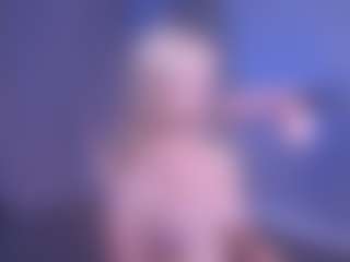 Danny-Billy's Live Sex Cam Show