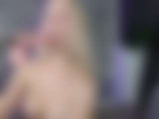 Live cam show with Danny-Billy - Drinking on Camsoda