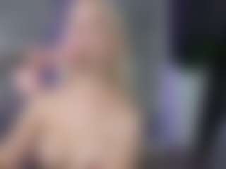 Live cam show with Danny-Billy - Drinking on Camsoda