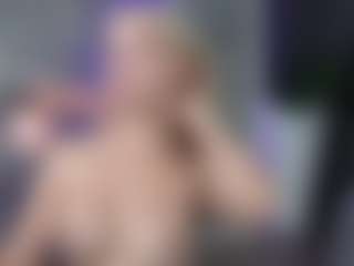 Live cam show with Danny-Billy - Dirty Talk on boobsie.com