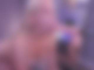 Live cam show with Danny-Billy - Young Adult on Camsoda