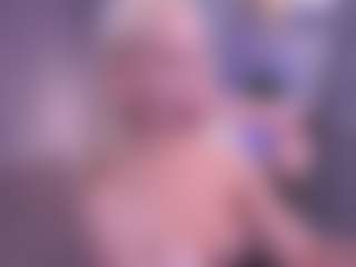 Live cam show with Danny-Billy - Young Adult on Camsoda.co