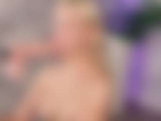 Danny-Billy's Live Sex Cam Show