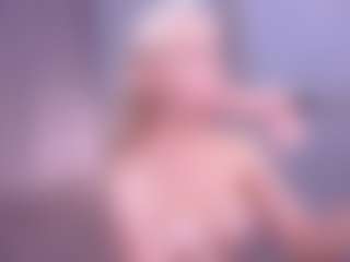 Danny-Billy's Live Sex Cam Show