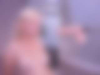 Danny-Billy's Live Sex Cam Show