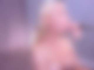 Danny-Billy's Live Sex Cam Show