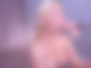 Danny-Billy's Live Sex Cam Show