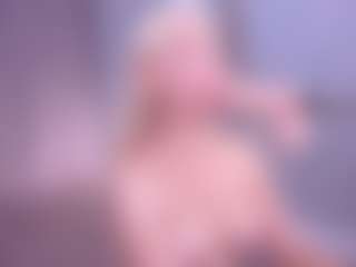 Danny-Billy's Live Sex Cam Show