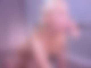 Danny-Billy's Live Sex Cam Show