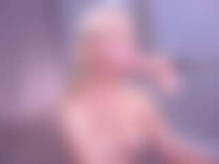 Danny-Billy's Live Sex Cam Show