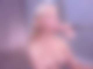 Show in cam erotica live di Danny-Billy