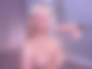 Danny-Billy's Live Sex Cam Show