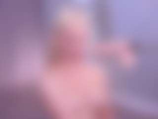 Danny-Billy's Live Sex Cam Show