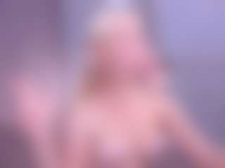 Danny-Billy's Live Sex Cam Show