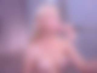 Danny-Billy's Live Sex Cam Show