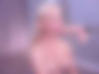 Danny-Billy's Live Sex Cam Show