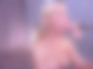 Danny-Billy's Live Sex Cam Show