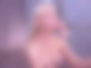 Danny-Billy's Live Sex Cam Show