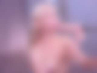 Danny-Billy's Live Sex Cam Show