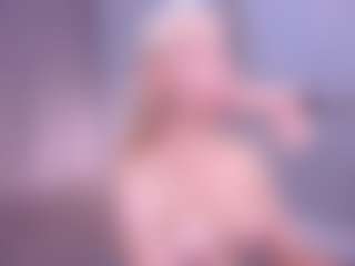 Danny-Billy's Live Sex Cam Show