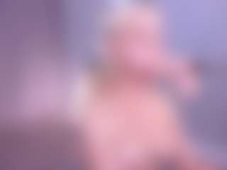 Danny-Billy's Live Sex Cam Show
